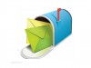 make_a_mailbox_icon_using_adobe_illustrator_450x450