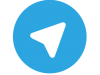 telegram-download-buttom