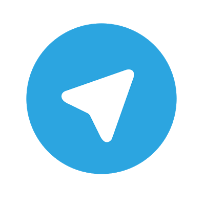 telegram-download-buttom