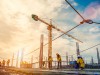 construction-crane