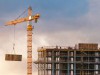 dallas-construction-677x451