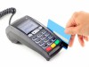 1-Using-the-POS-Copy-1-640x480